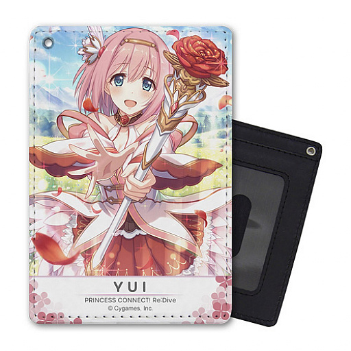 ���������꡼ No.012�Υ���ͥ������ / �֥ץ�󥻥����ͥ��ȡ�Re:Dive�ס��ڥ��꡼�̤ɤ�֤��ե륰��ե��å�T����ġ��ѥ��������ʤɤΥ��å����о�