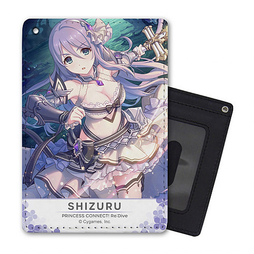 ���������꡼ No.014�Υ���ͥ������ / �֥ץ�󥻥����ͥ��ȡ�Re:Dive�ס��ڥ��꡼�̤ɤ�֤��ե륰��ե��å�T����ġ��ѥ��������ʤɤΥ��å����о�