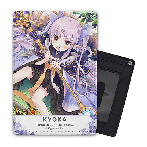 ���������꡼ No.016�Υ���ͥ������ / �֥ץ�󥻥����ͥ��ȡ�Re:Dive�ס��ڥ��꡼�̤ɤ�֤��ե륰��ե��å�T����ġ��ѥ��������ʤɤΥ��å����о�