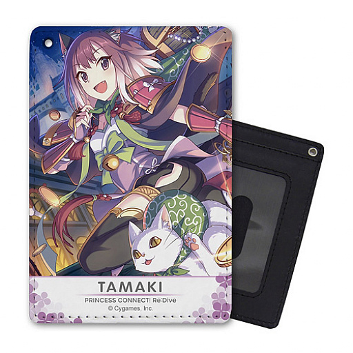 ���������꡼ No.017�Υ���ͥ������ / �֥ץ�󥻥����ͥ��ȡ�Re:Dive�ס��ڥ��꡼�̤ɤ�֤��ե륰��ե��å�T����ġ��ѥ��������ʤɤΥ��å����о�