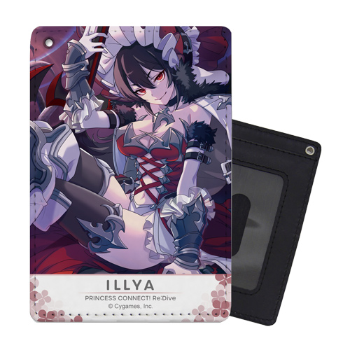 ���������꡼ No.018�Υ���ͥ������ / �֥ץ�󥻥����ͥ��ȡ�Re:Dive�ס��ڥ��꡼�̤ɤ�֤��ե륰��ե��å�T����ġ��ѥ��������ʤɤΥ��å����о�