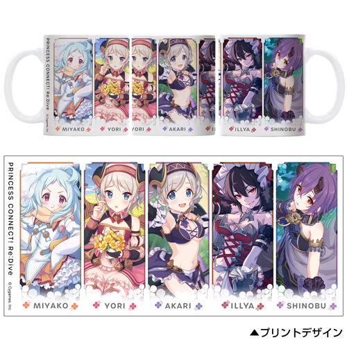 ���������꡼ No.022�Υ���ͥ������ / �֥ץ�󥻥����ͥ��ȡ�Re:Dive�ס��ڥ��꡼�̤ɤ�֤��ե륰��ե��å�T����ġ��ѥ��������ʤɤΥ��å����о�