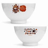 ���������꡼ No.024�Υ���ͥ������ / �֥ץ�󥻥����ͥ��ȡ�Re:Dive�ס��ڥ��꡼�̤ɤ�֤��ե륰��ե��å�T����ġ��ѥ��������ʤɤΥ��å����о�