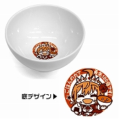 ���������꡼ No.026�Υ���ͥ������ / �֥ץ�󥻥����ͥ��ȡ�Re:Dive�ס��ڥ��꡼�̤ɤ�֤��ե륰��ե��å�T����ġ��ѥ��������ʤɤΥ��å����о�