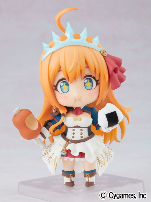 ���������꡼ No.003�Υ���ͥ������ / �֥ץ�󥻥����ͥ��ȡ�Re:Dive�פ�ꡤ�ͤ�ɤ����� �ڥ��꡼�̤��о졣ͽ�������