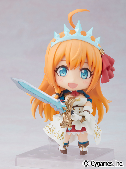 ���������꡼ No.004�Υ���ͥ������ / �֥ץ�󥻥����ͥ��ȡ�Re:Dive�פ�ꡤ�ͤ�ɤ����� �ڥ��꡼�̤��о졣ͽ�������