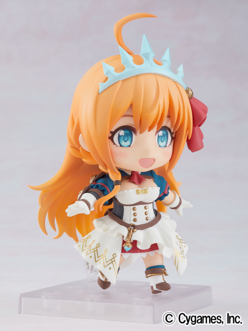 ���������꡼ No.005�Υ���ͥ������ / �֥ץ�󥻥����ͥ��ȡ�Re:Dive�פ�ꡤ�ͤ�ɤ����� �ڥ��꡼�̤��о졣ͽ�������