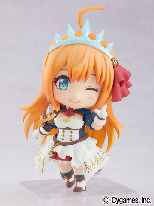 ���������꡼ No.006�Υ���ͥ������ / �֥ץ�󥻥����ͥ��ȡ�Re:Dive�פ�ꡤ�ͤ�ɤ����� �ڥ��꡼�̤��о졣ͽ�������