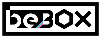 ���������꡼ No.002�Υ���ͥ������ / �֥ץ�󥻥����ͥ��ȡ��ס��͵�����ɡ������¡ɡ��ȥȥ����󥯥륦���å���ɥ��С��Υե����奢��ȯ�����