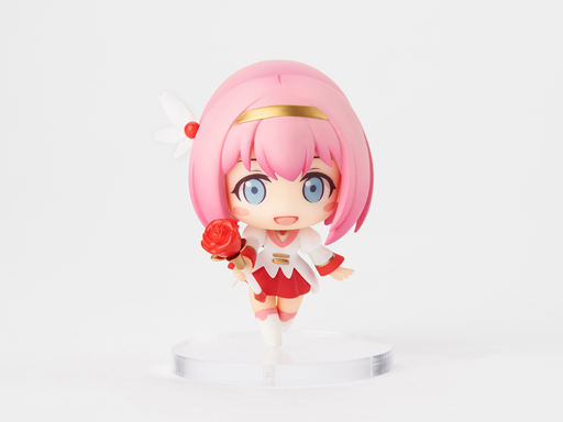 ���������꡼ No.008�Υ���ͥ������ / �֥ץ�󥻥����ͥ��ȡ��ס��͵�����ɡ������¡ɡ��ȥȥ����󥯥륦���å���ɥ��С��Υե����奢��ȯ�����