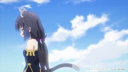 画像ギャラリー No.007のサムネイル画像 / アニメ「プリンセスコネクト!Re:Dive Season 2」第5話のWeb予告と先行カットが公開