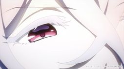 画像ギャラリー No.008のサムネイル画像 / アニメ「プリンセスコネクト!Re:Dive Season 2」第5話のWeb予告と先行カットが公開