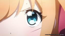 画像ギャラリー No.009のサムネイル画像 / アニメ「プリンセスコネクト!Re:Dive Season 2」第5話のWeb予告と先行カットが公開