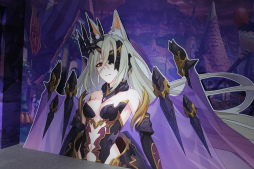 ���������꡼ No.012�Υ���ͥ������ / �ץꥳ��R�Ρ֥ץꥳ�ͥե���2022�׿����֤�ե��ȥ�ݡ��ȡ����ȡ��꡼�ᤰ���ꥢ��ߥ˥������ڤ��᤿