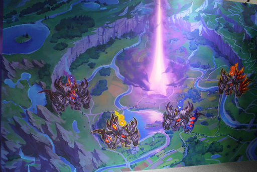 ���������꡼ No.014�Υ���ͥ������ / �ץꥳ��R�Ρ֥ץꥳ�ͥե���2022�׿����֤�ե��ȥ�ݡ��ȡ����ȡ��꡼�ᤰ���ꥢ��ߥ˥������ڤ��᤿