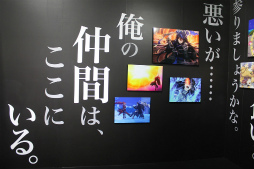 ���������꡼ No.026�Υ���ͥ������ / �ץꥳ��R�Ρ֥ץꥳ�ͥե���2022�׿����֤�ե��ȥ�ݡ��ȡ����ȡ��꡼�ᤰ���ꥢ��ߥ˥������ڤ��᤿