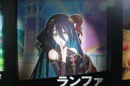 ���������꡼ No.034�Υ���ͥ������ / �ץꥳ��R�Ρ֥ץꥳ�ͥե���2022�׿����֤�ե��ȥ�ݡ��ȡ����ȡ��꡼�ᤰ���ꥢ��ߥ˥������ڤ��᤿