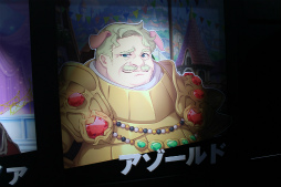 ���������꡼ No.035�Υ���ͥ������ / �ץꥳ��R�Ρ֥ץꥳ�ͥե���2022�׿����֤�ե��ȥ�ݡ��ȡ����ȡ��꡼�ᤰ���ꥢ��ߥ˥������ڤ��᤿