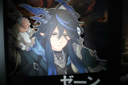 ���������꡼ No.036�Υ���ͥ������ / �ץꥳ��R�Ρ֥ץꥳ�ͥե���2022�׿����֤�ե��ȥ�ݡ��ȡ����ȡ��꡼�ᤰ���ꥢ��ߥ˥������ڤ��᤿