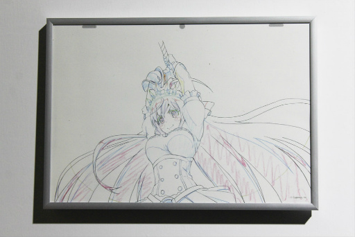 ���������꡼ No.040�Υ���ͥ������ / �ץꥳ��R�Ρ֥ץꥳ�ͥե���2022�׿����֤�ե��ȥ�ݡ��ȡ����ȡ��꡼�ᤰ���ꥢ��ߥ˥������ڤ��᤿