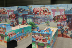 ���������꡼ No.043�Υ���ͥ������ / �ץꥳ��R�Ρ֥ץꥳ�ͥե���2022�׿����֤�ե��ȥ�ݡ��ȡ����ȡ��꡼�ᤰ���ꥢ��ߥ˥������ڤ��᤿