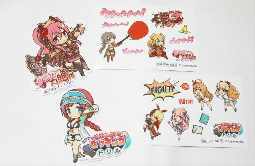 ���������꡼ No.045�Υ���ͥ������ / �ץꥳ��R�Ρ֥ץꥳ�ͥե���2022�׿����֤�ե��ȥ�ݡ��ȡ����ȡ��꡼�ᤰ���ꥢ��ߥ˥������ڤ��᤿