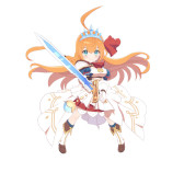 ꡼ No.006 | ֥ץꥳ͡ɥޥפ1ָۿץաδȤ줿ॢץ