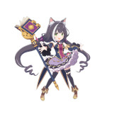 ꡼ No.008 | ֥ץꥳ͡ɥޥפ1ָۿץաδȤ줿ॢץ