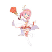 ꡼ No.009 | ֥ץꥳ͡ɥޥפ1ָۿץաδȤ줿ॢץ