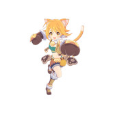 ꡼ No.010 | ֥ץꥳ͡ɥޥפ1ָۿץաδȤ줿ॢץ