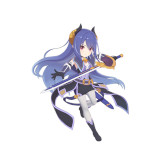 ꡼ No.011 | ֥ץꥳ͡ɥޥפ1ָۿץաδȤ줿ॢץ