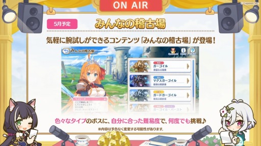 ���������꡼ No.009�Υ���ͥ������ / �֥ץ�󥻥����ͥ��ȡ�Re:Dive��1��1��10Ϣ������̵���ʤ�GW�����ڡ����������