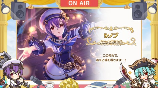 ���������꡼ No.012�Υ���ͥ������ / �֥ץ�󥻥����ͥ��ȡ�Re:Dive��1��1��10Ϣ������̵���ʤ�GW�����ڡ����������