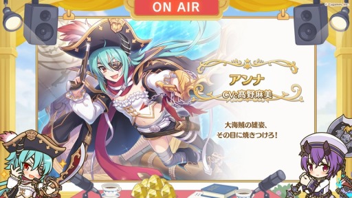 ���������꡼ No.013�Υ���ͥ������ / �֥ץ�󥻥����ͥ��ȡ�Re:Dive��1��1��10Ϣ������̵���ʤ�GW�����ڡ����������