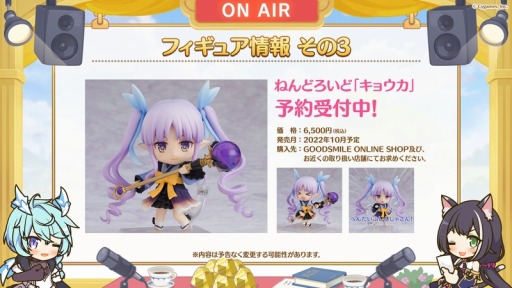 ���������꡼ No.016�Υ���ͥ������ / �֥ץ�󥻥����ͥ��ȡ�Re:Dive��1��1��10Ϣ������̵���ʤ�GW�����ڡ����������