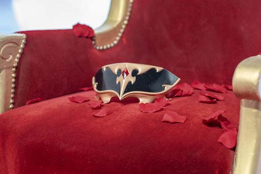 画像ギャラリー No.008のサムネイル画像 / 「プリンセスコネクト!Re:Dive」,6月11日から“プリコネフェス 2022”開催。コッコロの限定アナウンス放送など