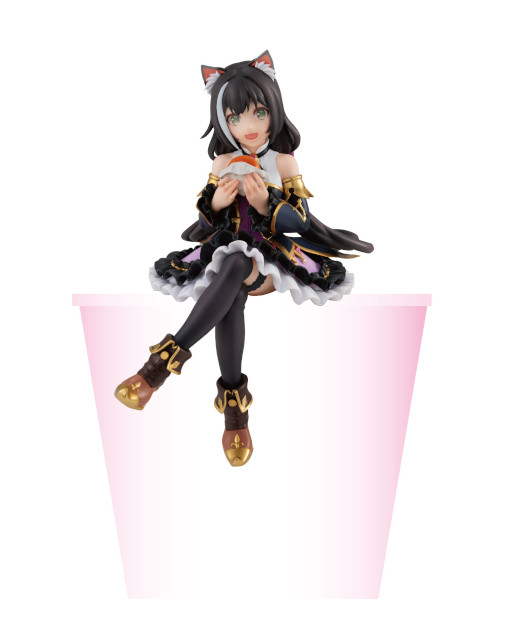 画像ギャラリー No.002のサムネイル画像 / 「みんなのくじ プリンセスコネクト!Re:Diveくじ」が8月2日から順次発売へ