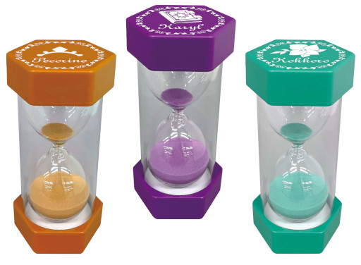 画像ギャラリー No.007のサムネイル画像 / 「みんなのくじ プリンセスコネクト!Re:Diveくじ」が8月2日から順次発売へ