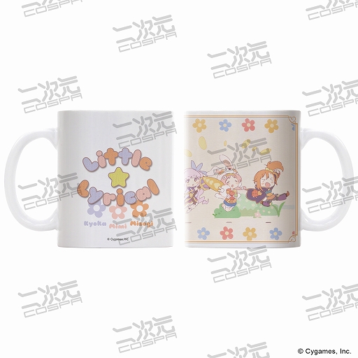 ���������꡼ No.002�Υ���ͥ������ / �֥ץ�󥻥����ͥ��ȡ�Re:Dive�פ��ȥե륫�顼�ޥ����å� Ver.2.0�ɤ�ȯ�����