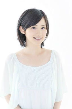 ���������꡼ No.003�Υ���ͥ������ / �֥ץꥳ�͡�Re:Dive 4.5��ǯľ���������ס�8��14�����ۿ�