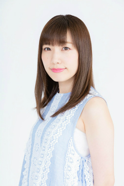 ���������꡼ No.007�Υ���ͥ������ / �֥ץꥳ�͡�Re:Dive 4.5��ǯľ���������ס�8��14�����ۿ�