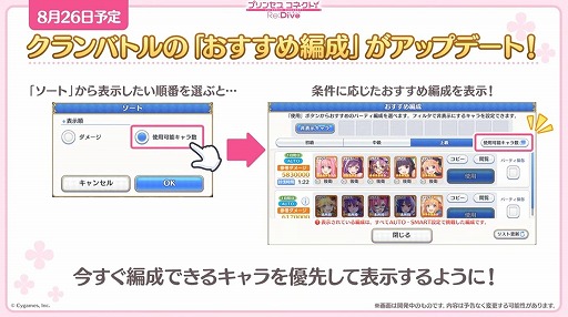 ꡼ No.036 | ֥ץꥳ Re:Dive4.5ǯľȯɽޤȤᡣ170Ϣ̵10Ϣ㳫š祦ʥޡˤ俷6ǽ֤ξ餫