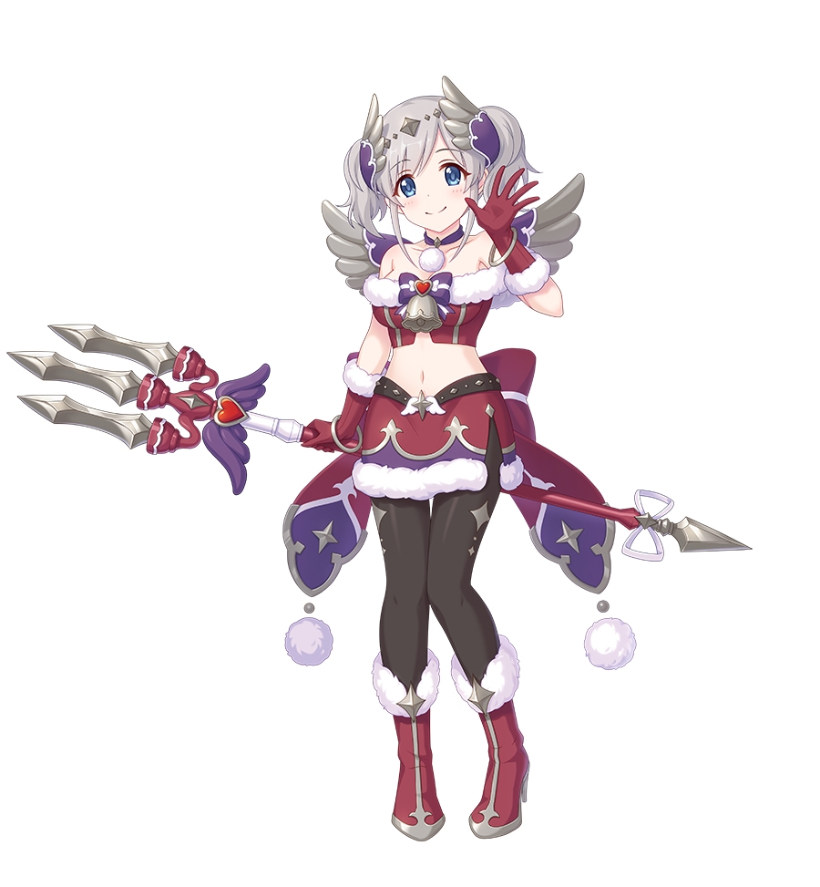 レア プリコネ 2.5周年記念 リトグラフ レア プリコネ 2.5周年記念 リトグラフ レア プリコネ 2.5周年