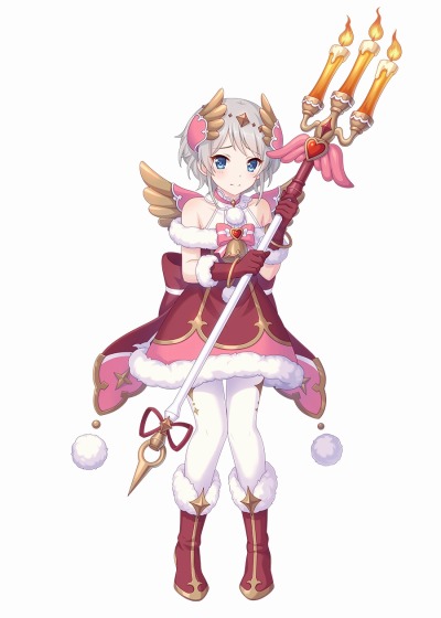 ���������꡼ No.004�Υ���ͥ������ / �֥ץꥳ�͡�Re:Dive�ץ��٥�ȡȥϥåԡ����ϥץ˥󥰹����� �л�ŷ�Ȥ������£��ʪ�ɤ򳫺�