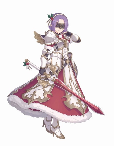 ���������꡼ No.006�Υ���ͥ������ / �֥ץꥳ�͡�Re:Dive�ץ��٥�ȡȥϥåԡ����ϥץ˥󥰹����� �л�ŷ�Ȥ������£��ʪ�ɤ򳫺�