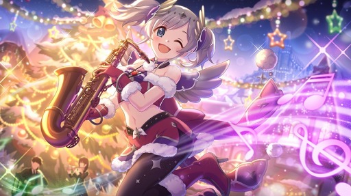 ���������꡼ No.008�Υ���ͥ������ / �֥ץꥳ�͡�Re:Dive�ץ��٥�ȡȥϥåԡ����ϥץ˥󥰹����� �л�ŷ�Ȥ������£��ʪ�ɤ򳫺�