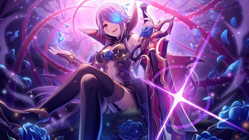 ���������꡼ No.009�Υ���ͥ������ / �֥ץꥳ�͡�Re:Dive�ץ��٥�ȡȥϥåԡ����ϥץ˥󥰹����� �л�ŷ�Ȥ������£��ʪ�ɤ򳫺�