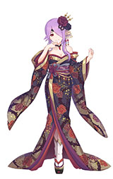 ���������꡼ No.006�Υ���ͥ������ / �֥ץꥳ��R�ס������ꥭ���ȥ�������쥢�ɤ��糢���Υץ�󥻥��ե�����껲��ץꥳ�ͥե���2023����ǯ2��11��12���˽��ո��ǳ��Ť�