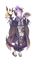 ���������꡼ No.008�Υ���ͥ������ / �֥ץꥳ��R�ס������ꥭ���ȥ�������쥢�ɤ��糢���Υץ�󥻥��ե�����껲��ץꥳ�ͥե���2023����ǯ2��11��12���˽��ո��ǳ��Ť�