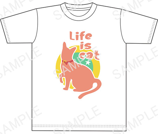 ���������꡼ No.028�Υ���ͥ������ / �֥ץꥳ��R�ס������ꥭ���ȥ�������쥢�ɤ��糢���Υץ�󥻥��ե�����껲��ץꥳ�ͥե���2023����ǯ2��11��12���˽��ո��ǳ��Ť�